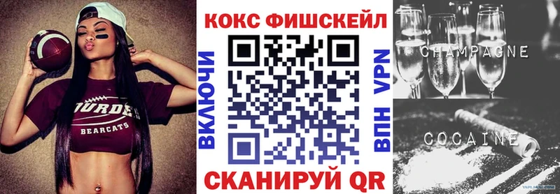 закладка  Салаир  КОКАИН Fish Scale 