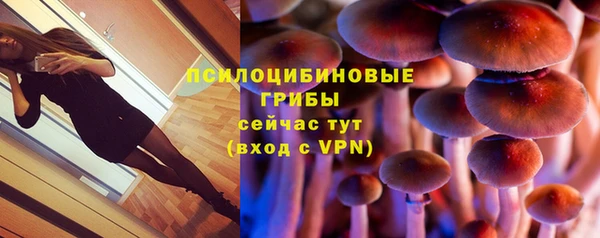 героин Гусь-Хрустальный