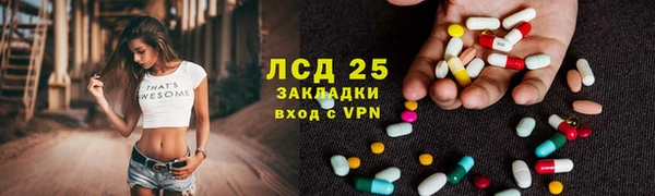 спайс Няндома