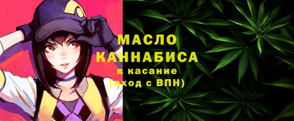 спайс Няндома