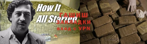 спайс Няндома